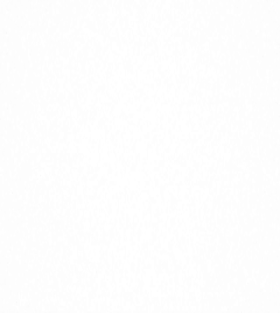 İHSAN ERBİL BAYÇÖL